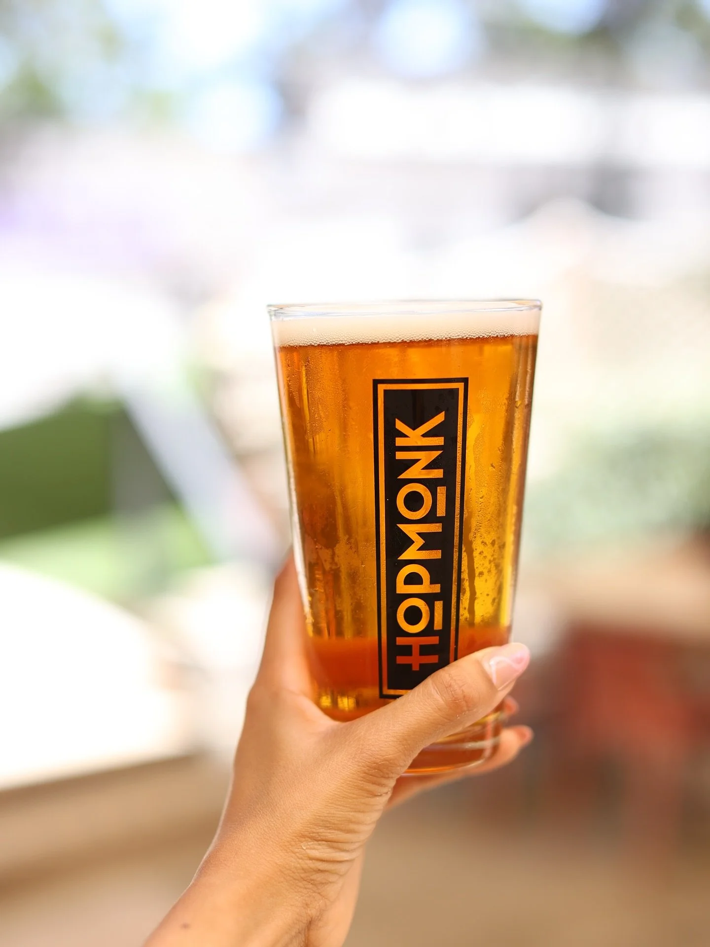 $5 ALL DAY &bull; EVERY TUESDAY 🍻
House IPA &bull; Kellerbier &bull; Pale Ale &bull; Hefeweizen.
See you at Hopmonk Novato!
#MarinCounty#visitmarin#sausalito#sanrafael#millvalley#cortemadera