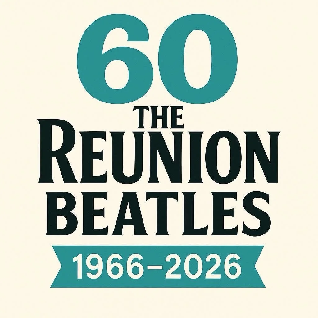 JUST ANNOUNCED! 🔊 Catch The Reunion Beatles - Fantasy Tribute on Sunday, February 22 at HopMonk Novato to celebrate 60 years of The Beatles&rsquo; legacy! 

**Matinee Show**

Doors 2PM // Show 3PM // All Ages
