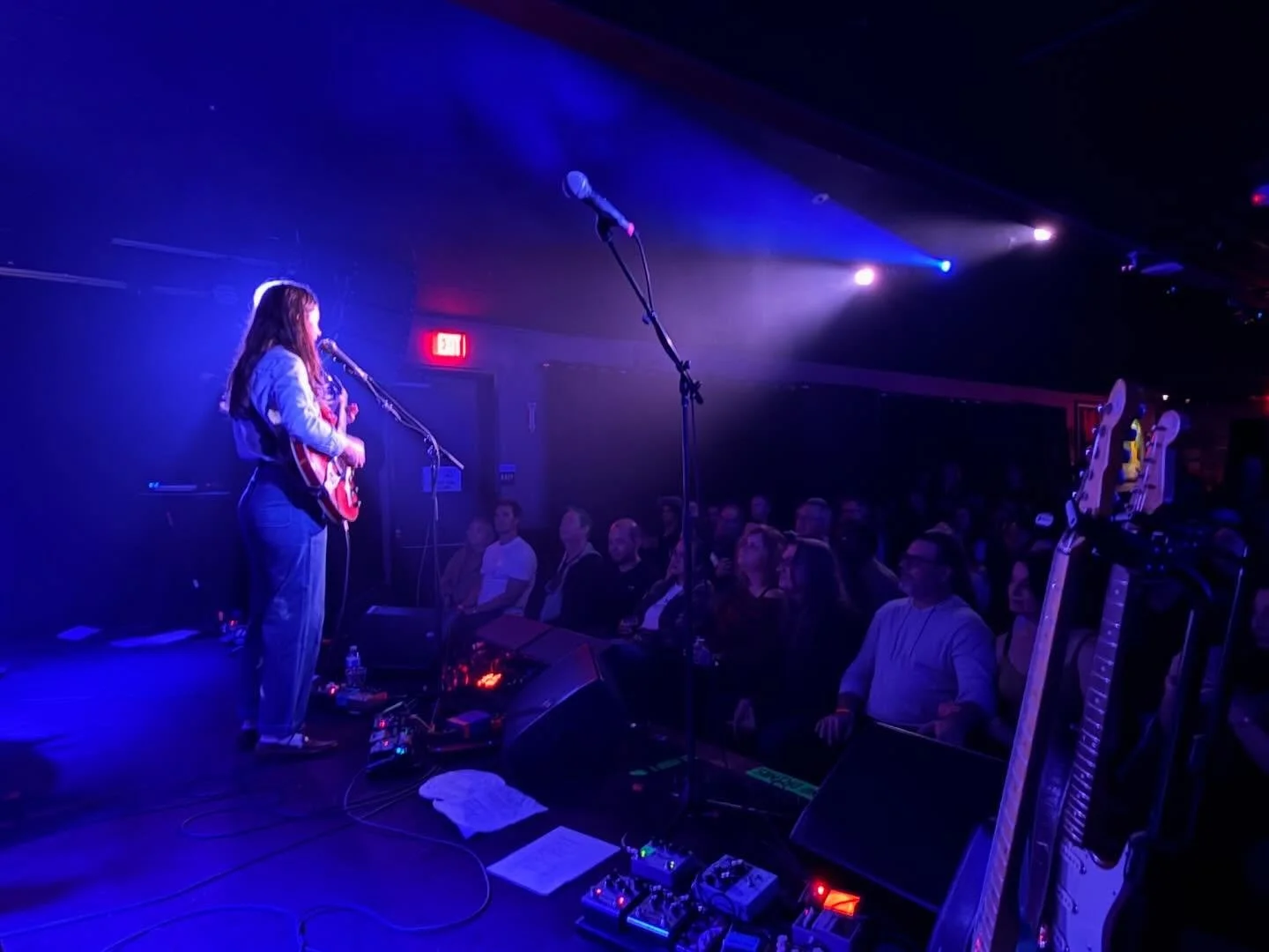 UPCOMING EVENTS 
at HopMonk - Novato, CA 

Feb. 28: Ghosts of Electricity (Bob Dylan Tribute)

Mar. 2: Brainstormer Trivia w/ Rick Tosh 
Mar. 3: Jeffrey Lewis &amp; The Voltage + The Happys 
Mar. 4: Open Mic Night ft. BAND OF FRIENDS 
Mar. 5: Country