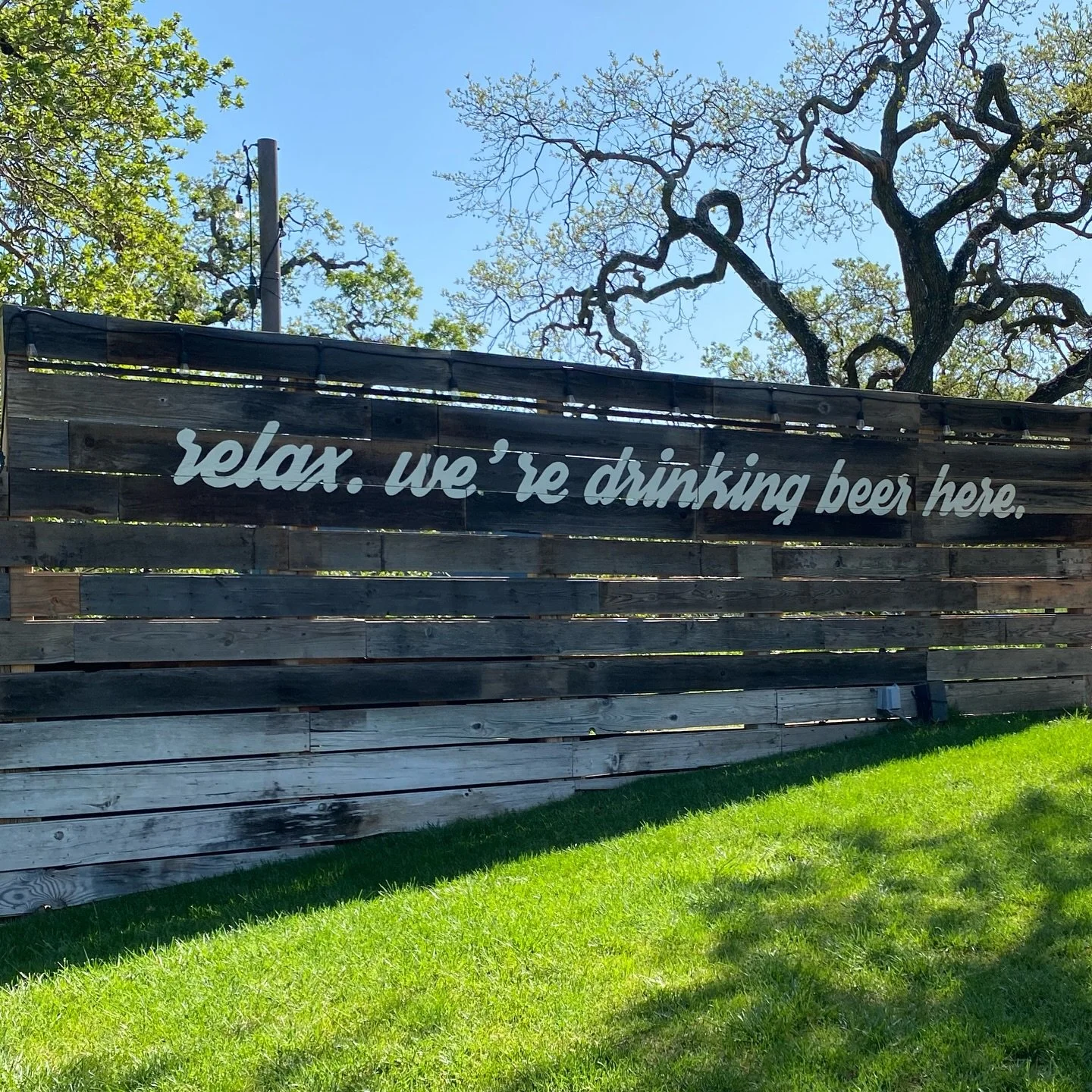 We&rsquo;re closed today, Saturday March 14, for a private event. ✨
We&rsquo;ll be back at it tomorrow starting at 11:30 with regular hours. See you soon!