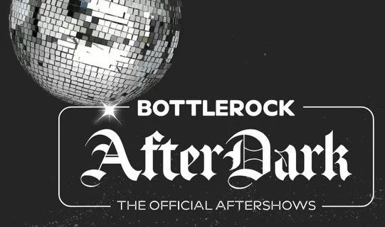 Can&rsquo;t make it to @bottlerocknapa this year? HopMonk Novato has you covered with our official BottleRock AfterDark shows, kicking off next week! 🎶🪩

FRI, 5/22 @saxsquatch 
MON, 5/25 @cahoneydrops 

🎟️ >> Link in bio!
Doors 4PM // Show 6