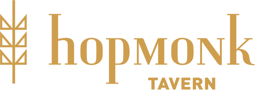 HopMonk Taverns