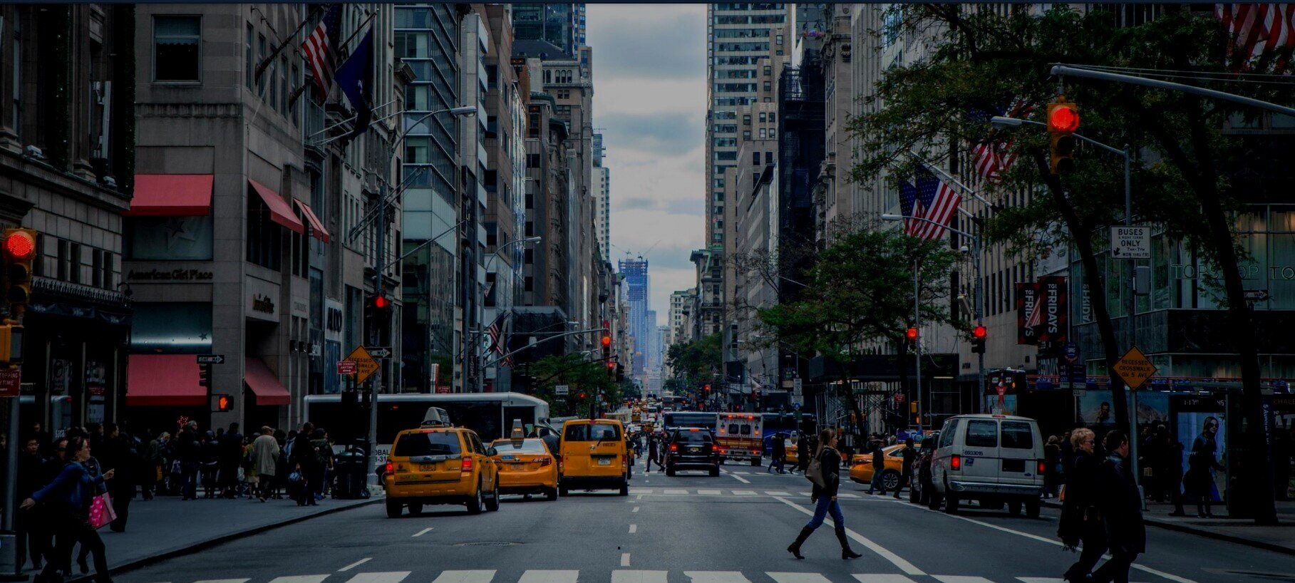 NYCIty.jpg