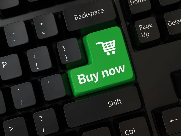 オンラインシフトの時代　まず身に着けるべき、一番重要なスキルとは？