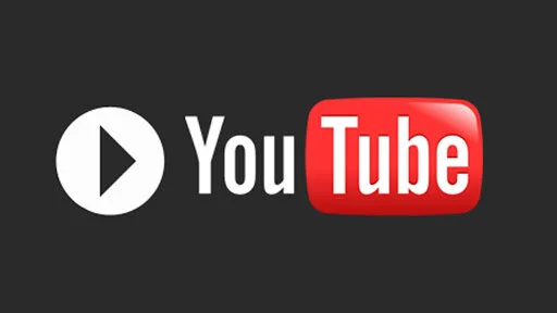 最新Youtube 集客のノウハウはこれ。Youtubeマーケティング概論 