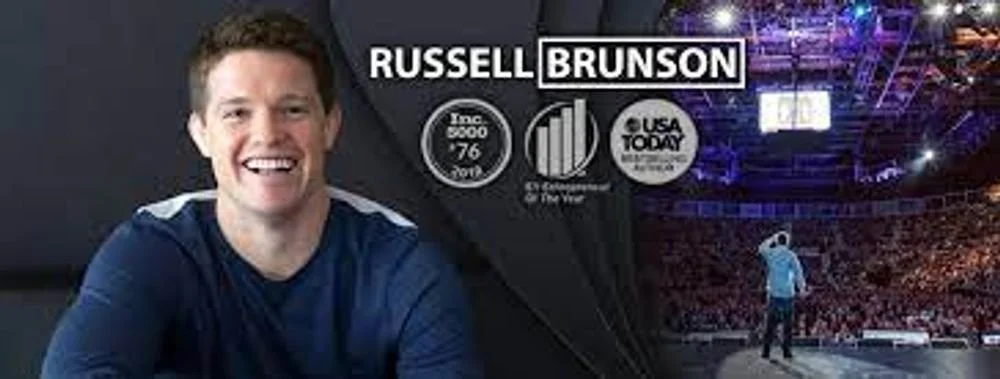 russell-brunson-cover-image-facebook.jpeg
