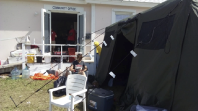 Tent at Corbett.png