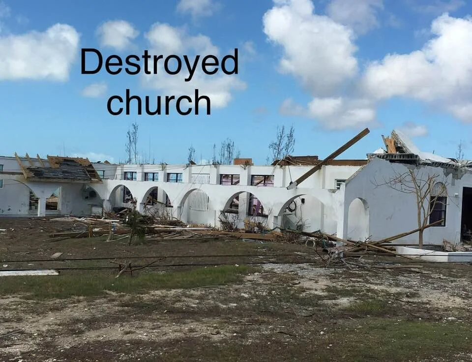 Church.jpeg