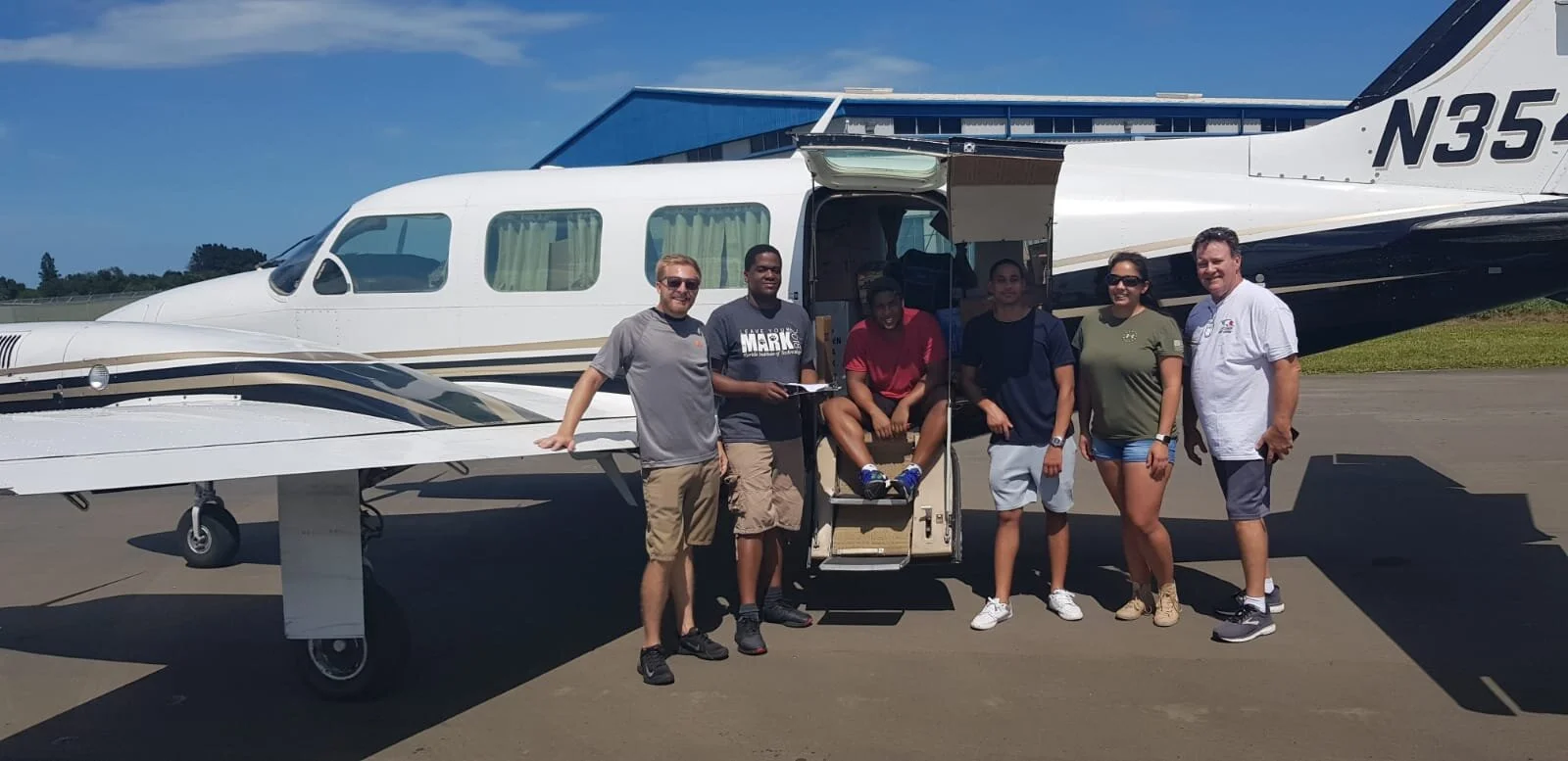 Envoy Flight.jpg
