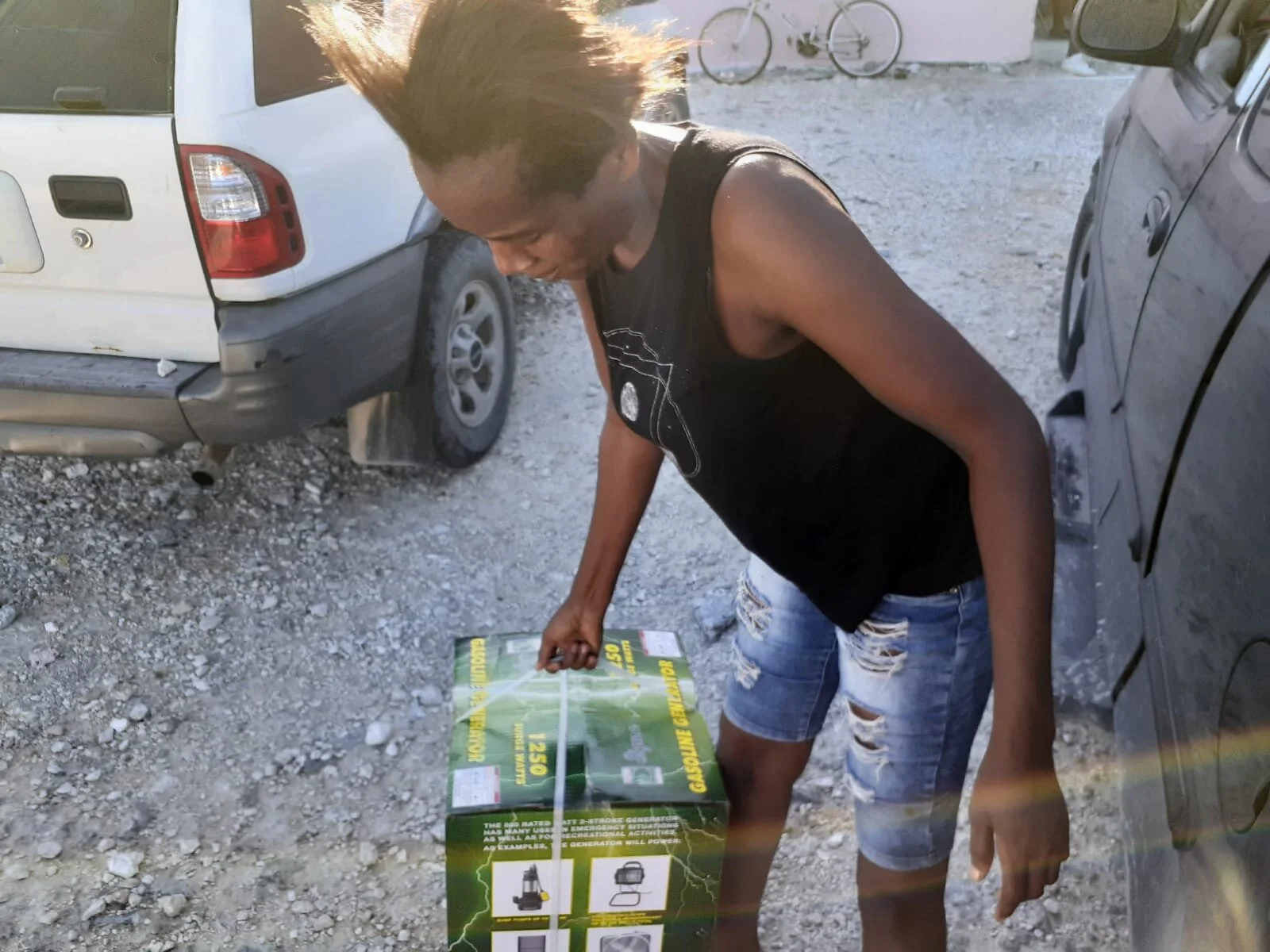 Haitian Church Generator.jpg