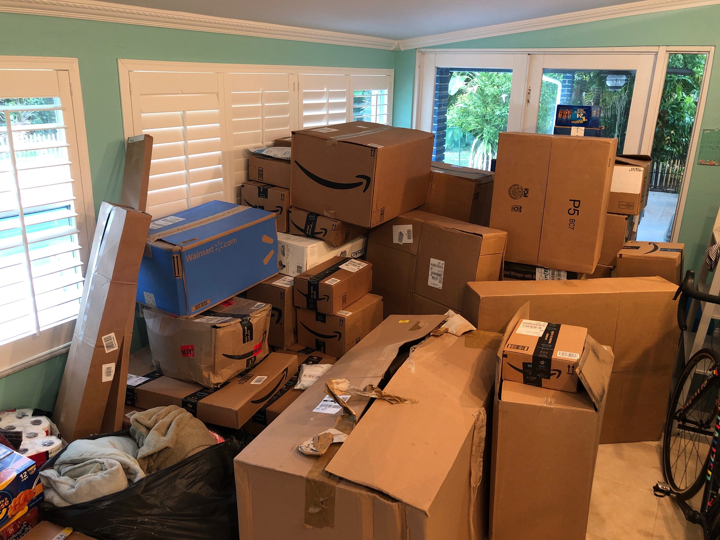 59217796485__D0210203-2857-4BD0-A464-441C05200111.jpeg