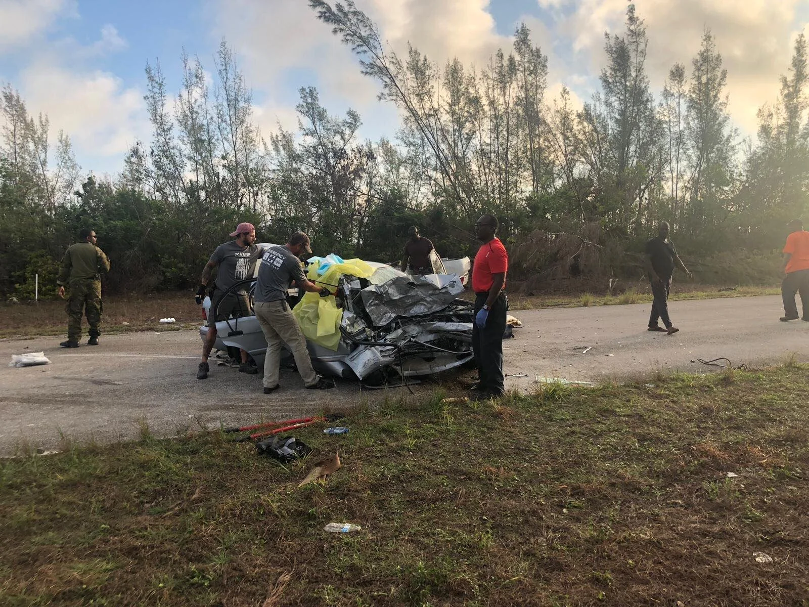Car Crash.jpg