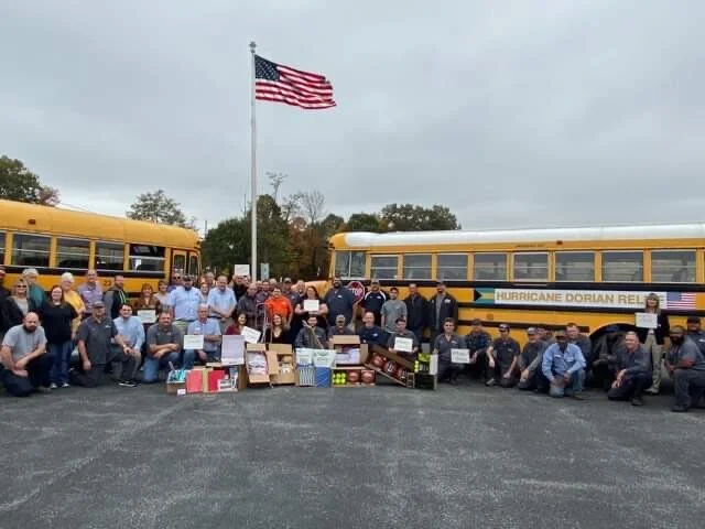 School Bus Project.jpeg