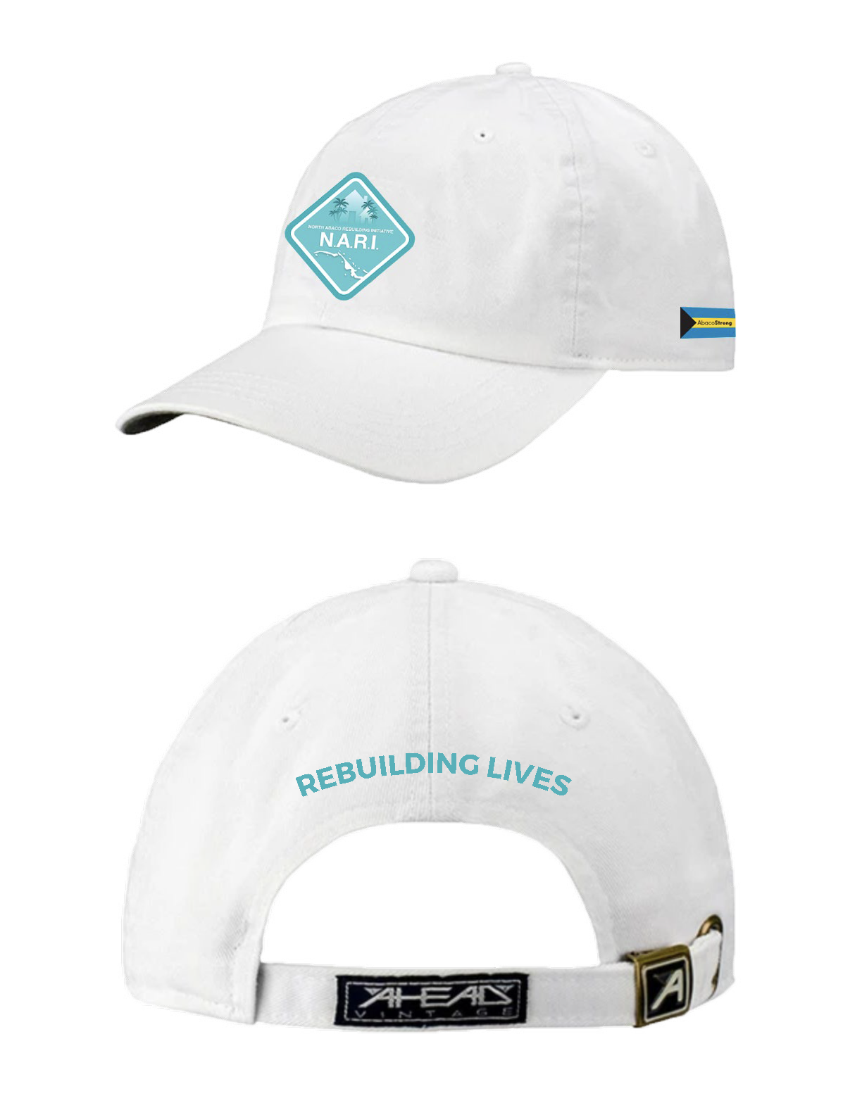TC+Hats+1.png
