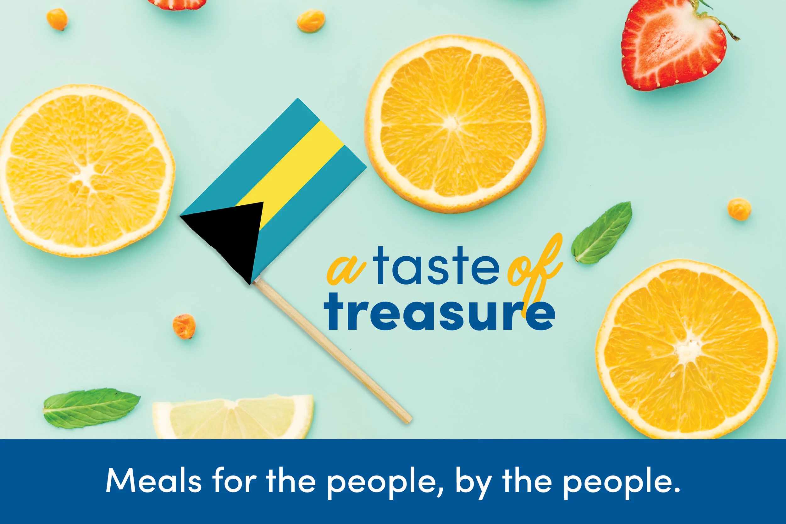 TC Taste of Treasure.jpg