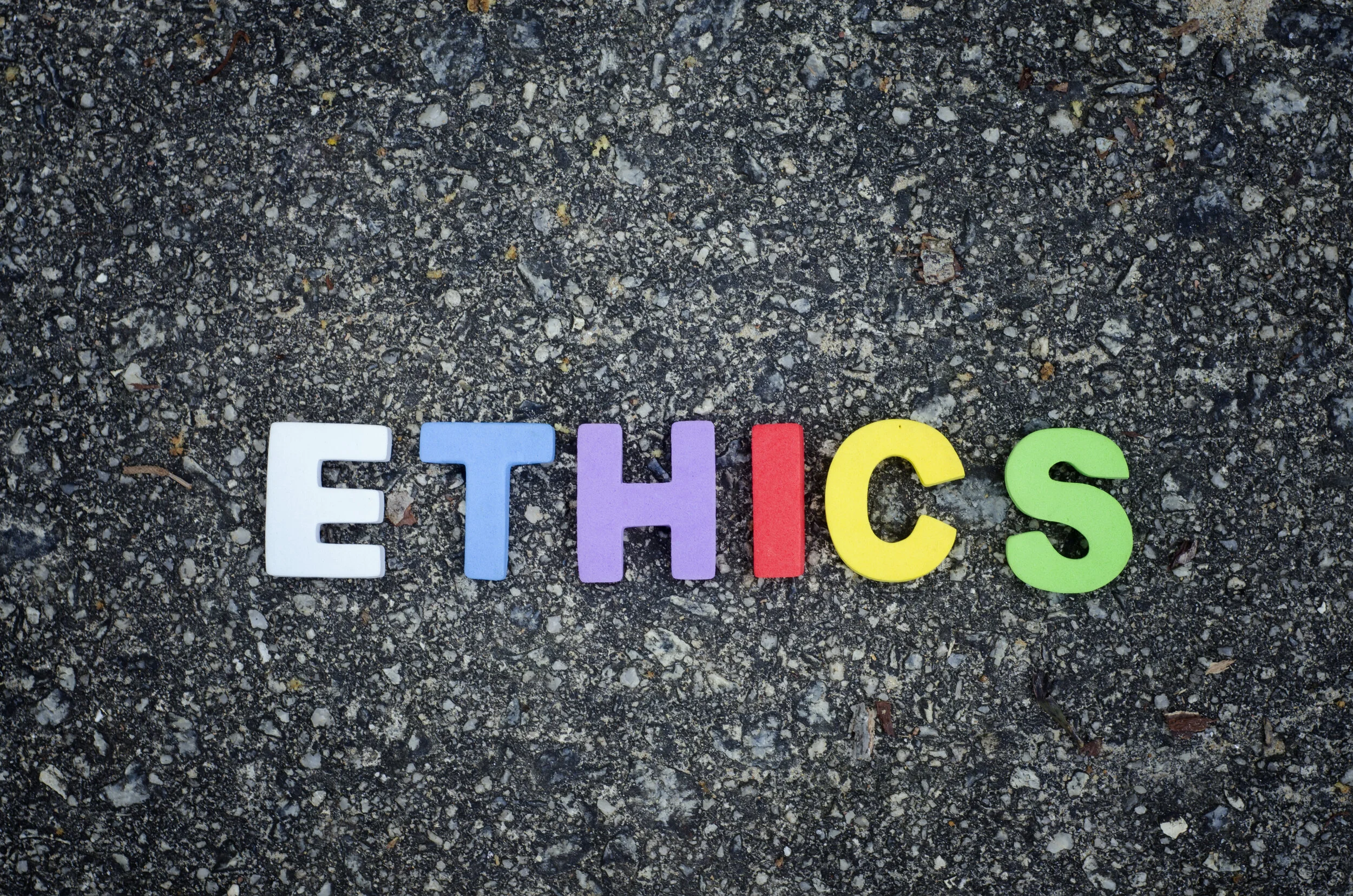 Best Practices: Ethics in Early Childhood Mental Health (2 hr.) Real-Time Webinar: IPMH Series