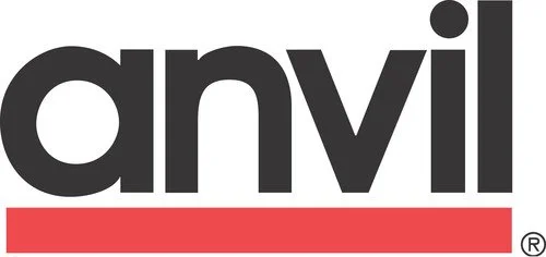 Anvil.jpeg
