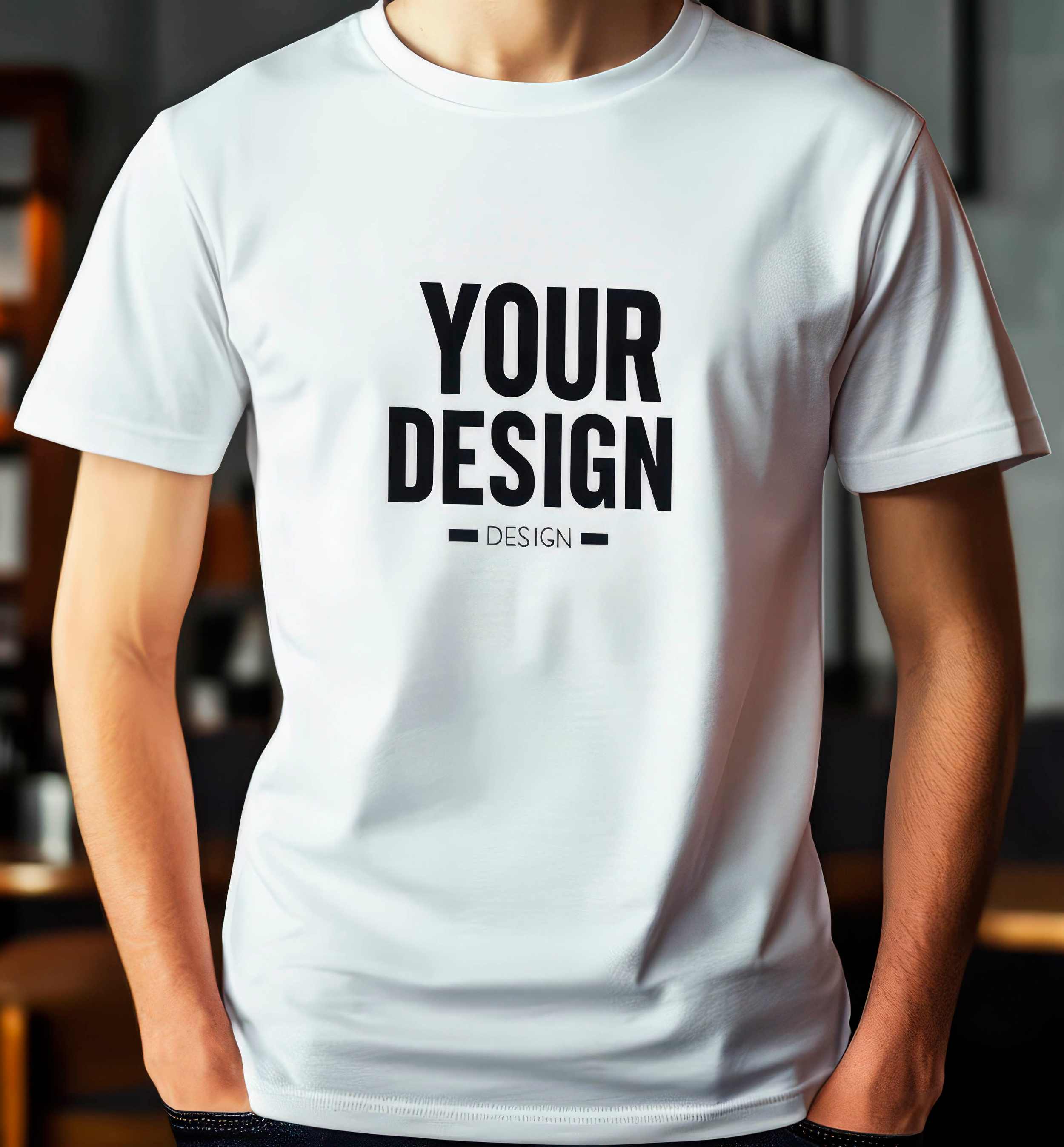 tshirt link