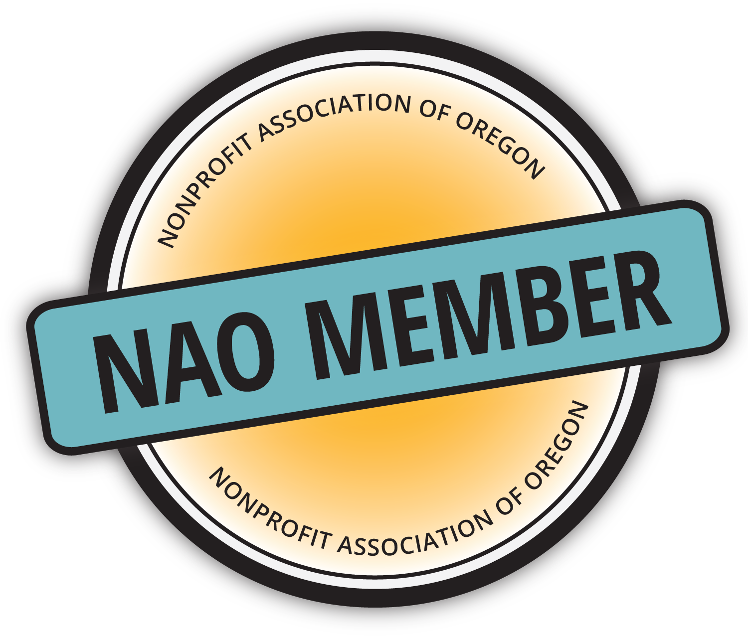Nonprofit Association of Oregon member logo.png