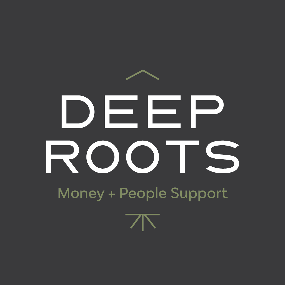 Deep Roots Business Solutions