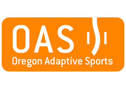 Oregon Adaptive Sports — Deep Roots Business Solutions