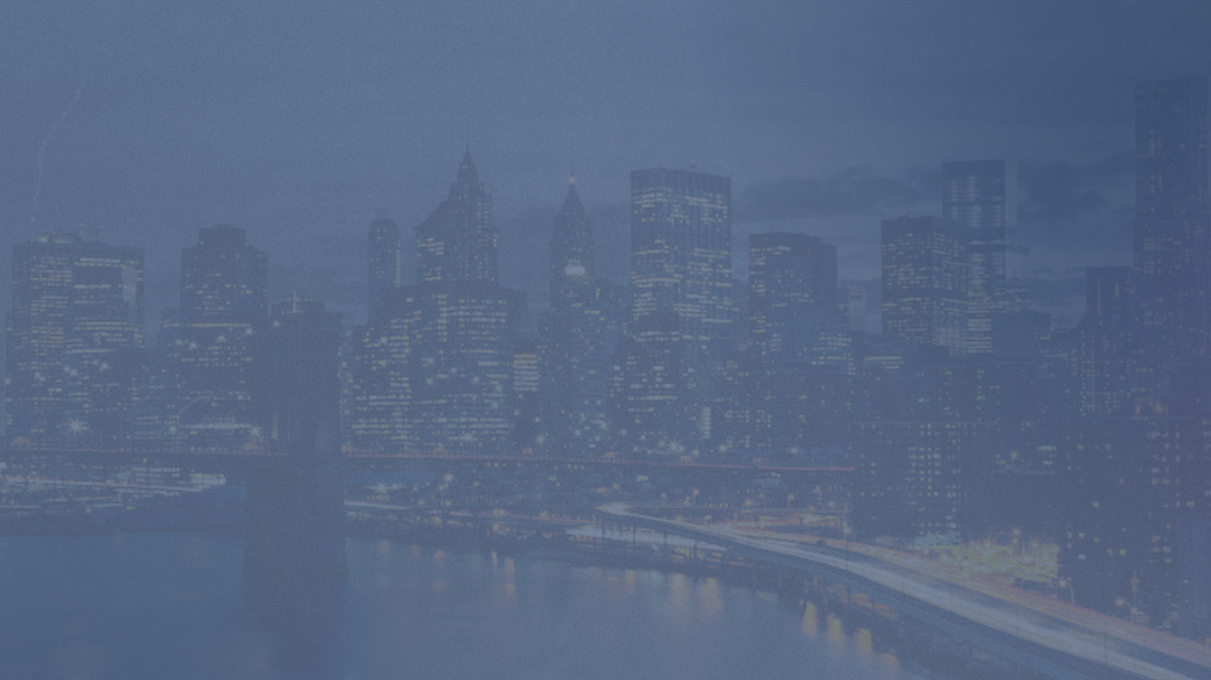 Untitled design (32).png