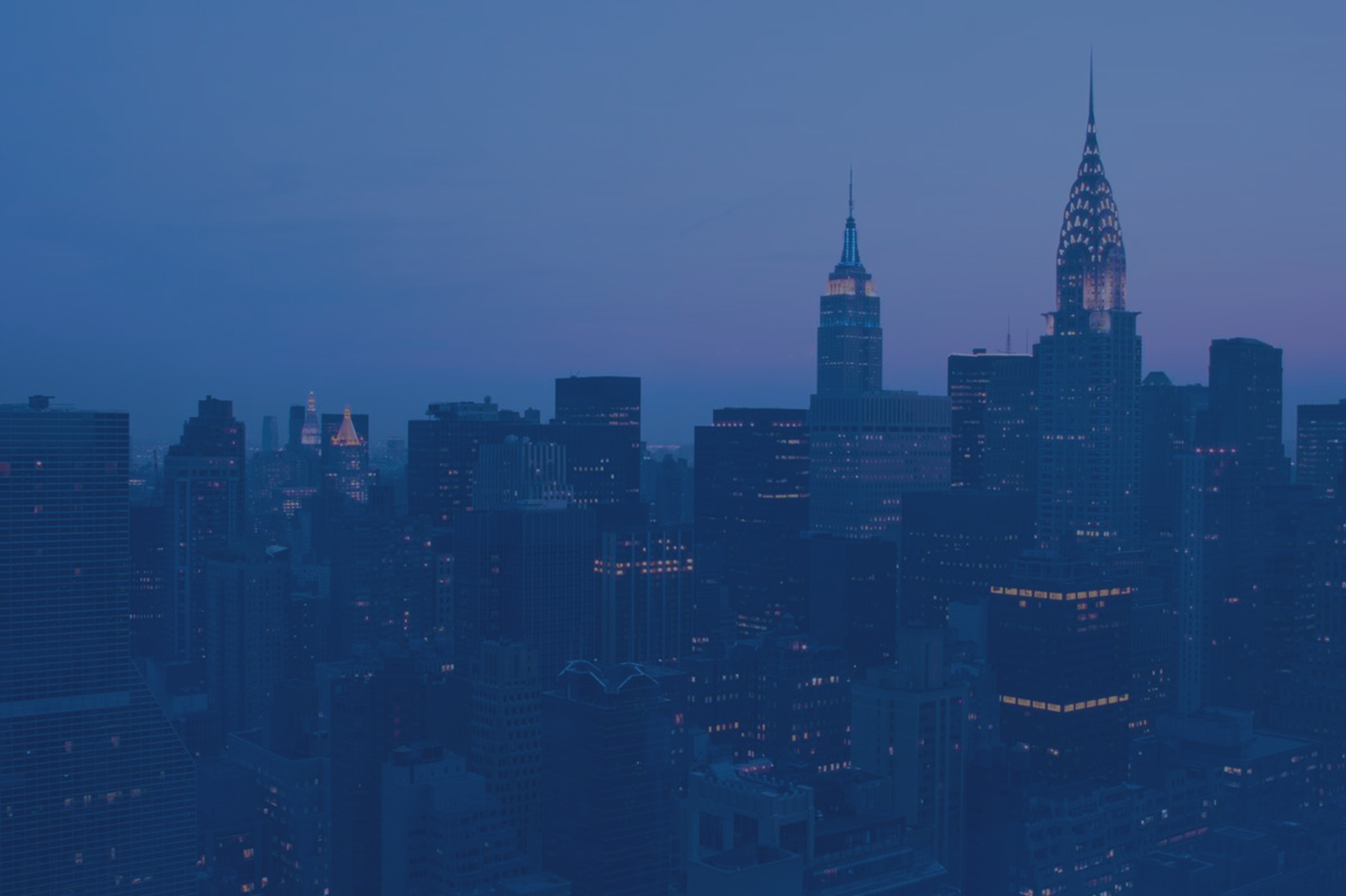 ae6880374b3bfc2b74dea48b3d66e29d 2.png