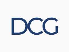 The Davis Consulting Group
