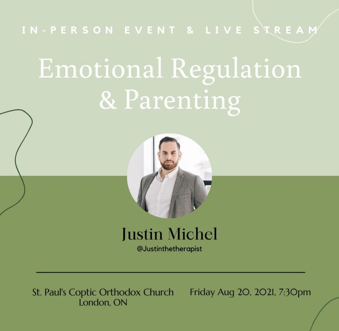 Emotional Intelligence and Parenting