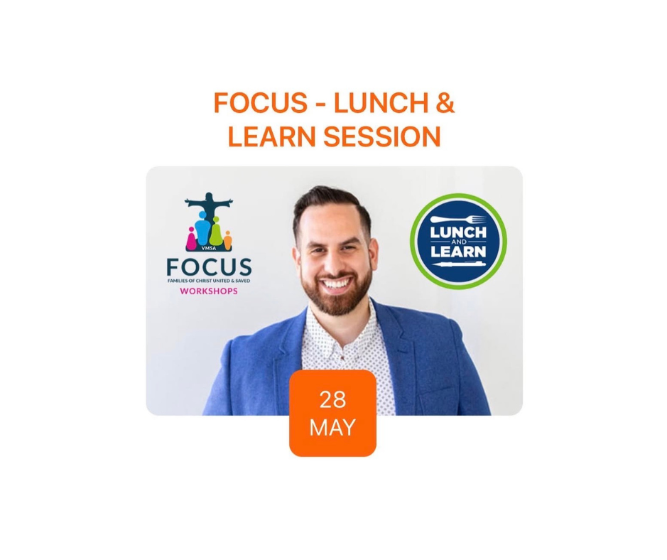 Buying into the relationship 