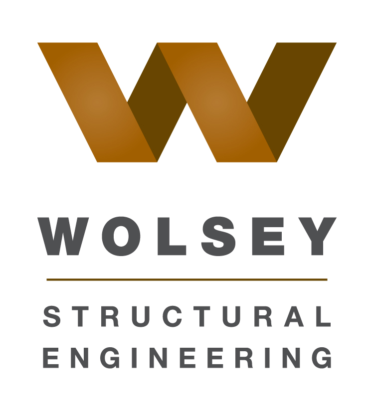 Wolsey Structural Engineering Ltd.