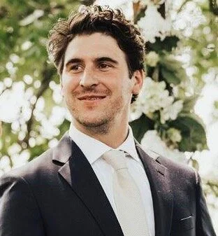 Rob Finn; lembrança de Liberdade