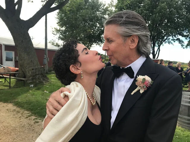 A Iminência da Vida