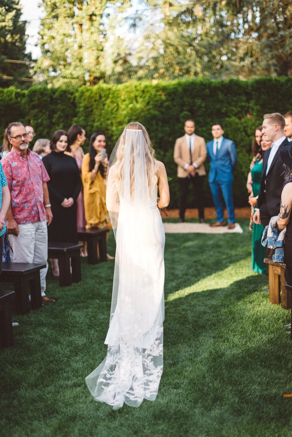 GoodsellPhotos_Faith+Phil-5834.jpg