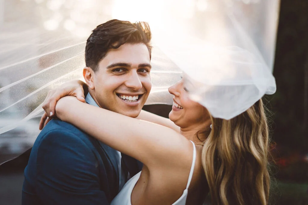 GoodsellPhotos_Faith+Phil-6041.jpg