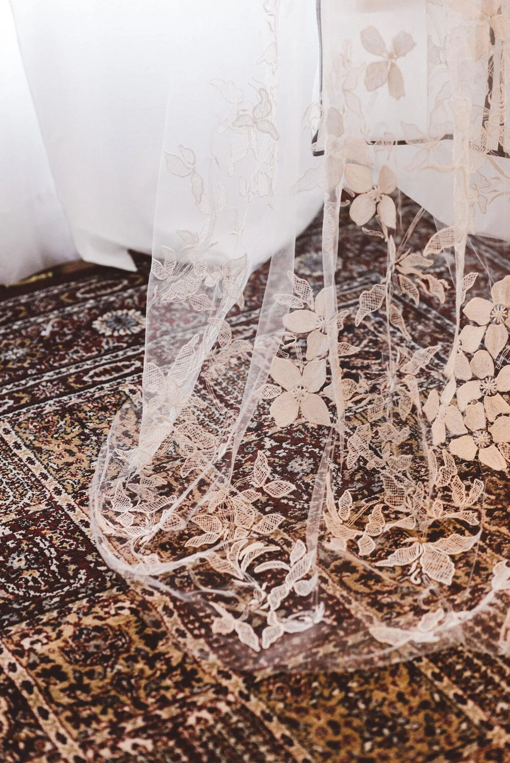 GoodsellPhotos_Faith+Phil-8422.jpg