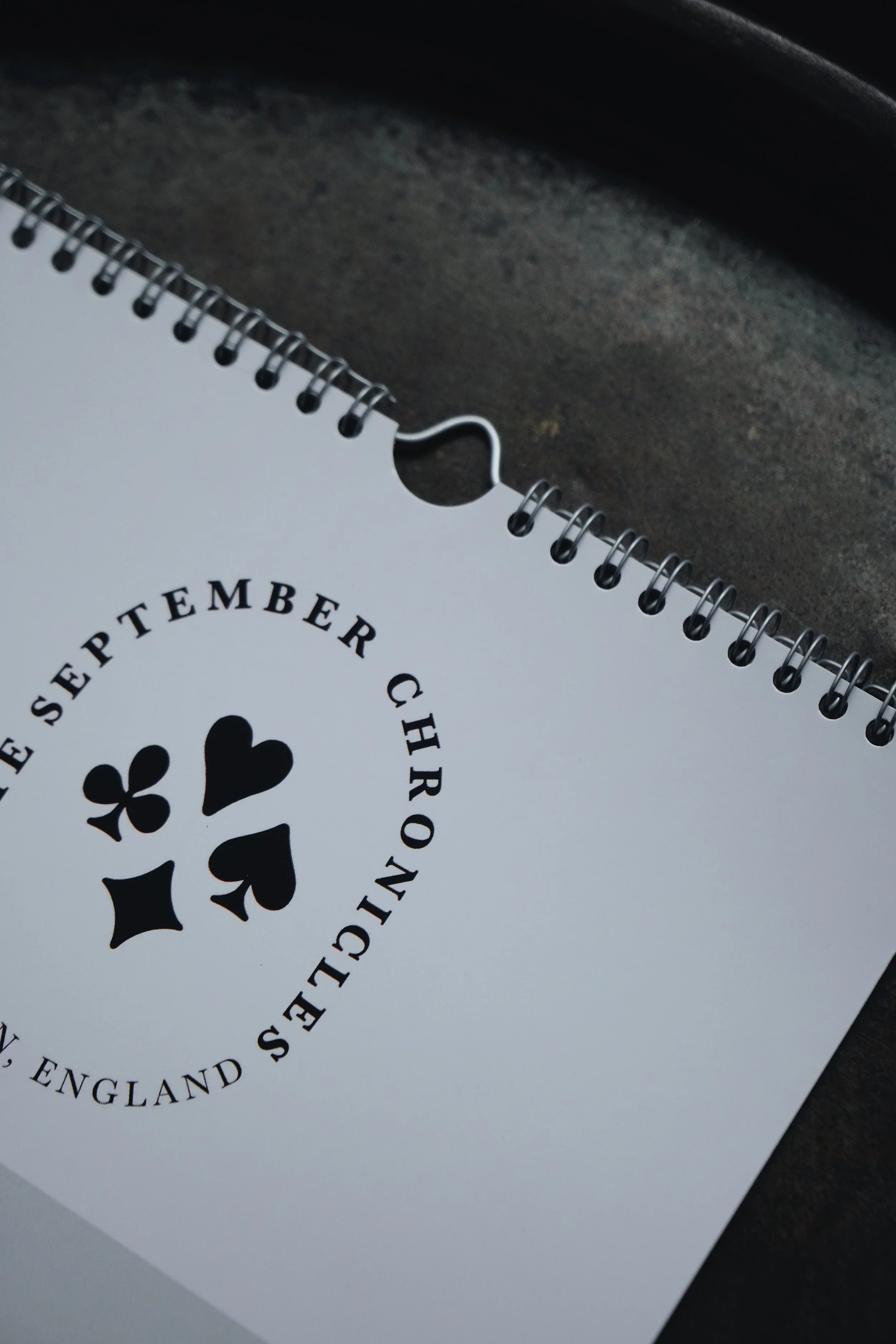 TSC_Calendar-25-6.jpg