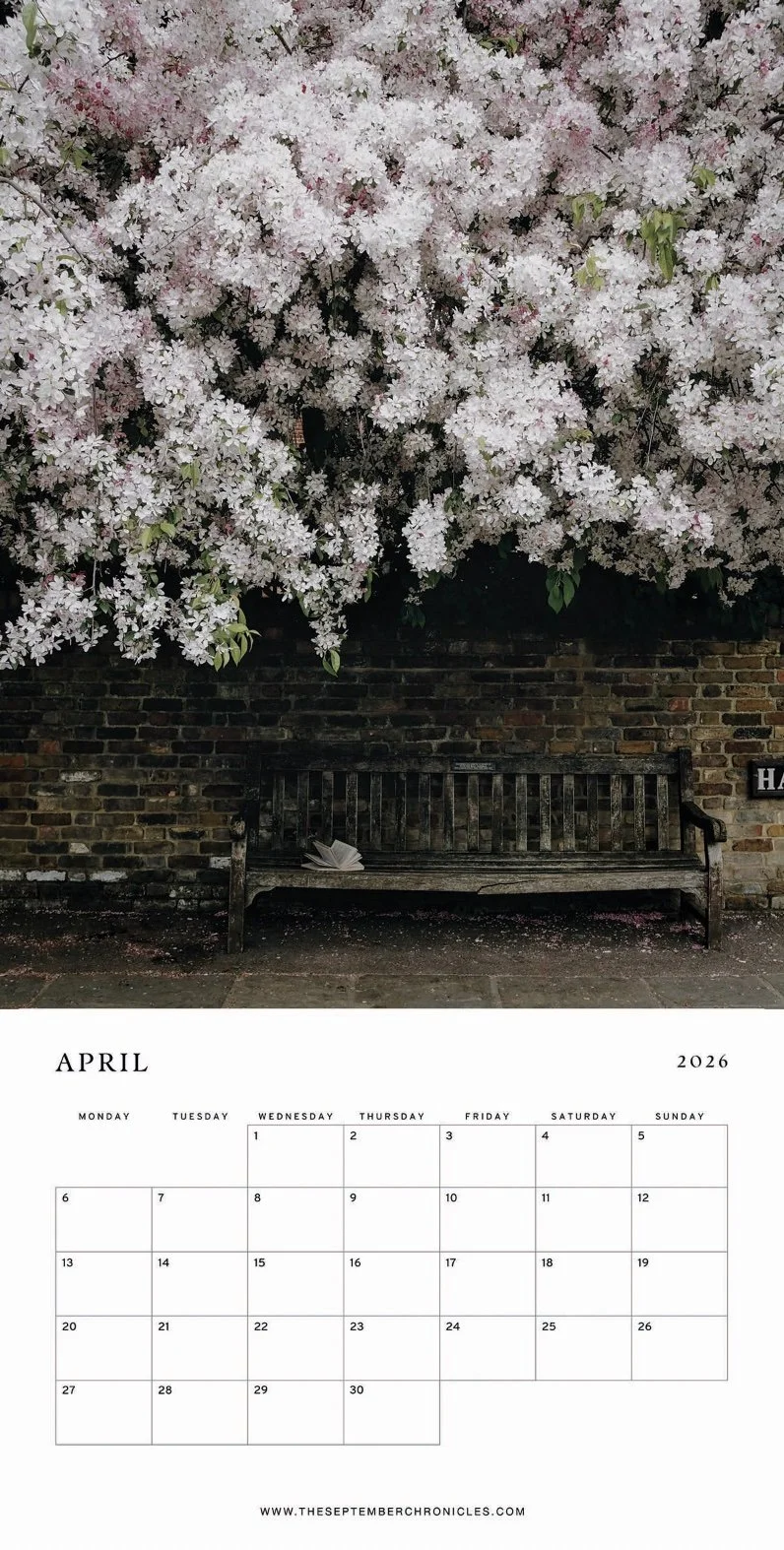 TSC_Calendar-26_april.jpg