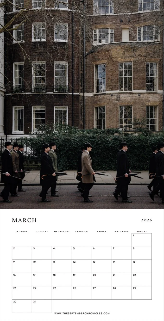 TSC_Calendar-26-march.jpg