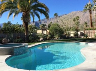 Pool View.jpeg