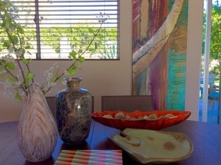Dining Table.jpeg