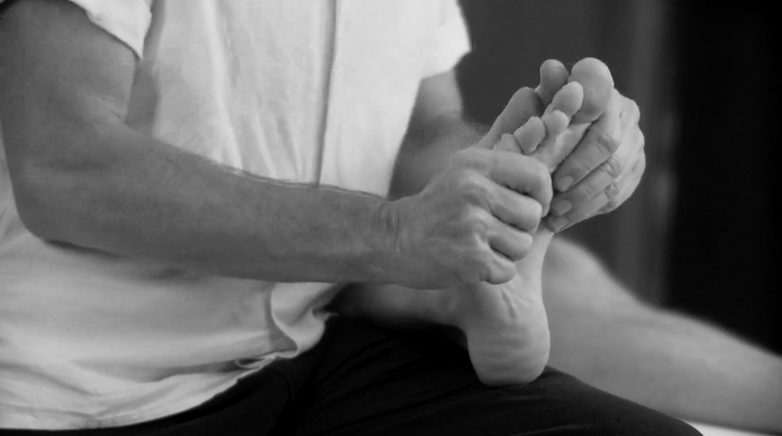 Screenshot 2026-04-19 at 1.30.52 PM.png