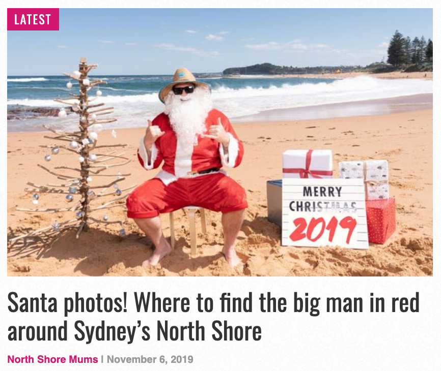 santa_photos_sydney.png