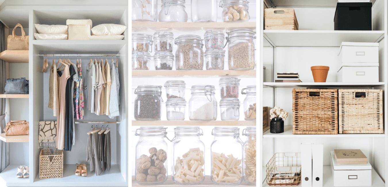 ServicesProfessional Organizer Servicing Los Angeles and Orange County, California. — Ethereal