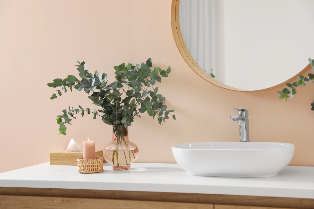 How To Prepare Your Home For Guests Simple Tips For Photo Inspiration