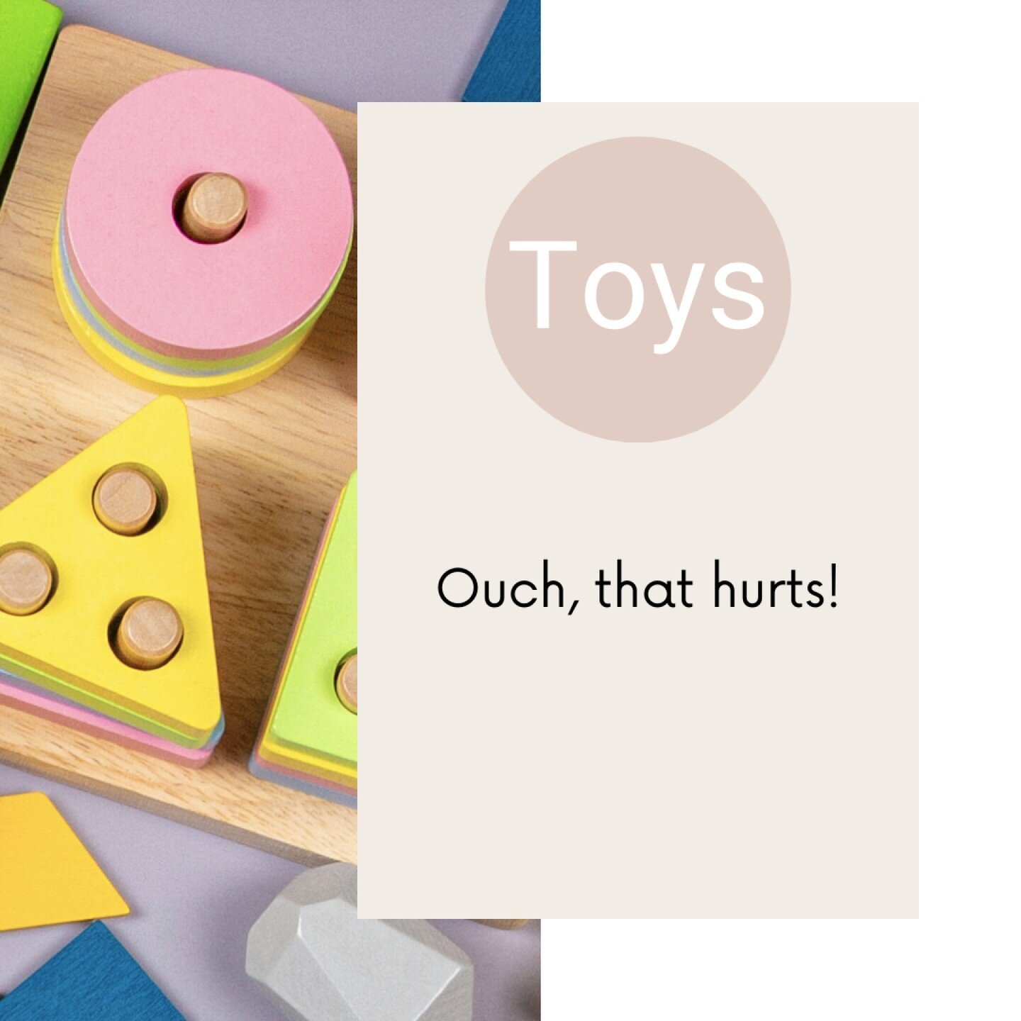 Parenting Dilemma Alert! 🚨 How many times have you unleashed the primal scream after stepping on those tiny Legos? 😫 The struggle is real, and it's time to tackle the chaos! 🧸👣

Let's be honest, organizing kids' toys is like trying to solve a Rub