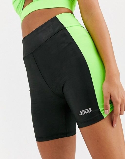 asos shorts.jpg