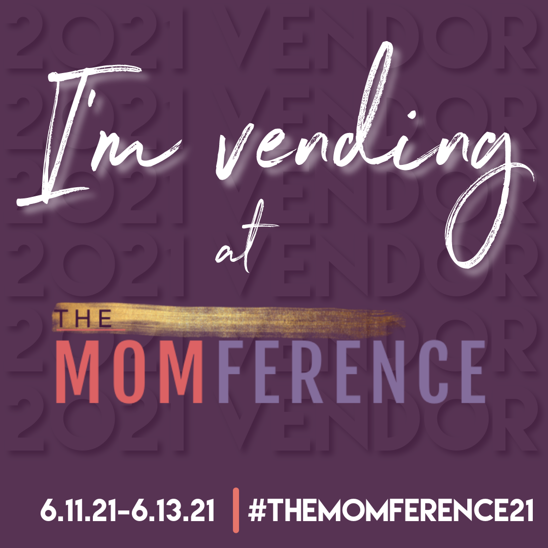 The Momference