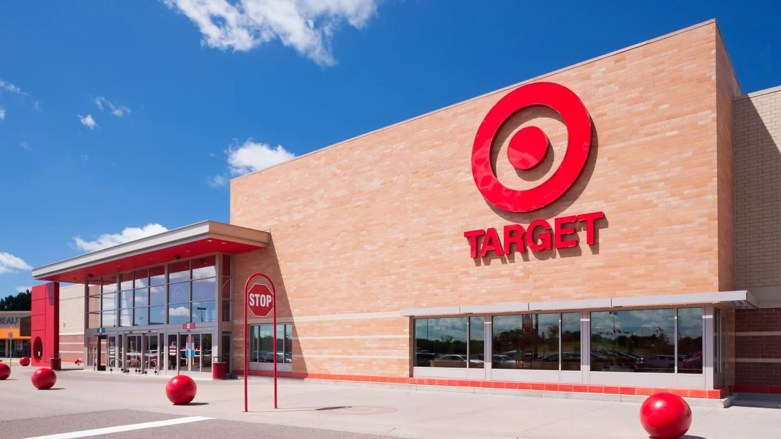 7 Black Owned Brands I Love (that are sold in Target)