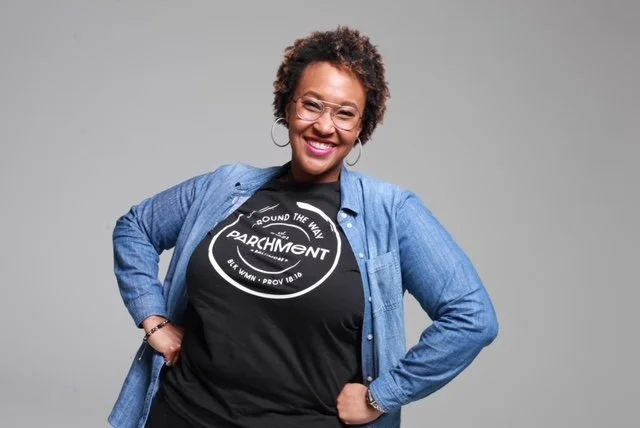 S2 EP7: Pitching, Launching and Funding with Krystal Henry